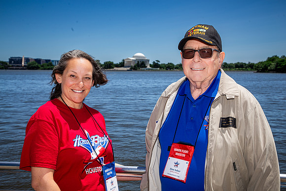HF36_MLK_Memorial-39