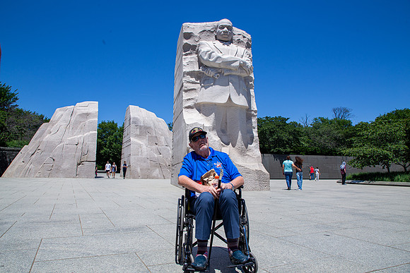HF36_MLK_Memorial-4