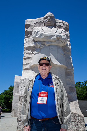 HF36_MLK_Memorial-40
