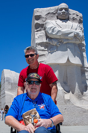 HF36_MLK_Memorial-5