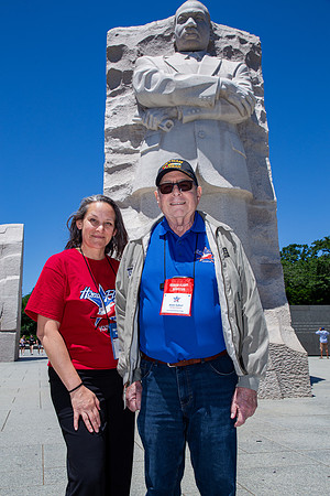 HF36_MLK_Memorial-41