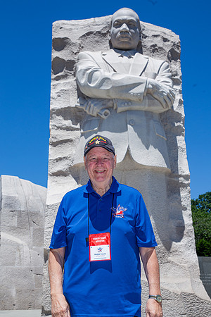 HF36_MLK_Memorial-6