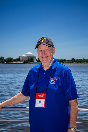 HF36_MLK_Memorial-7