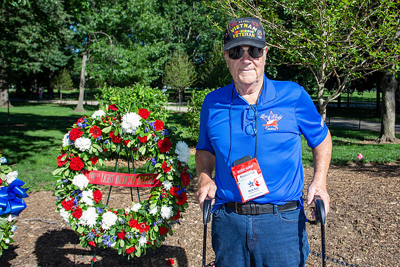 HF36_Vietnam Veterans Memorial-1