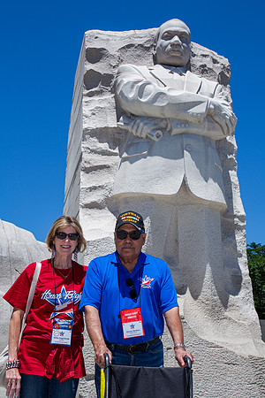 HF36_MLK_Memorial-8