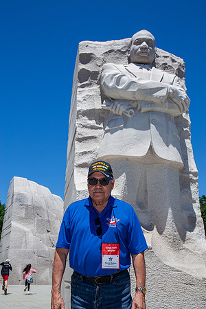 HF36_MLK_Memorial-9