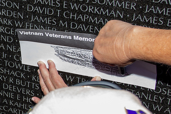 HF36_Vietnam Veterans Memorial-12