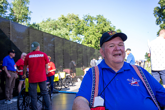 HF36_Vietnam Veterans Memorial-13
