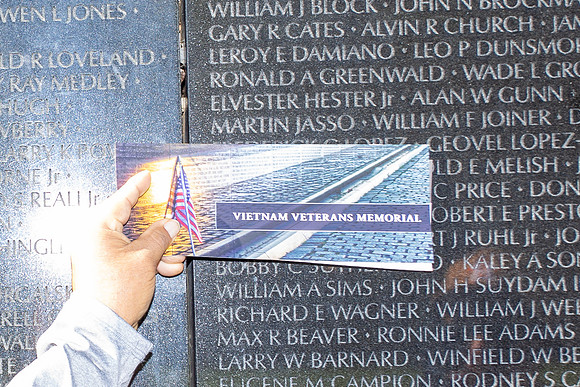 HF36_Vietnam Veterans Memorial-16