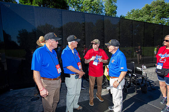 HF36_Vietnam Veterans Memorial-15