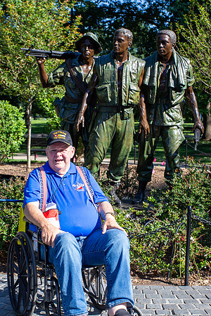 HF36_Vietnam Veterans Memorial-2