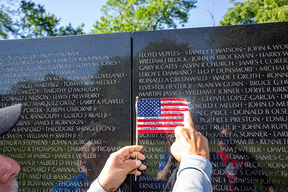 HF36_Vietnam Veterans Memorial-19