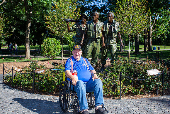 HF36_Vietnam Veterans Memorial-3