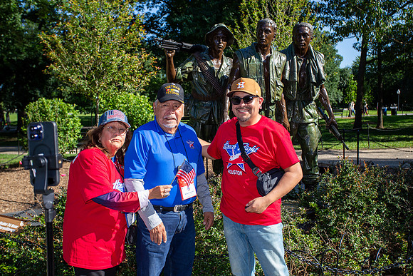 HF36_Vietnam Veterans Memorial-5