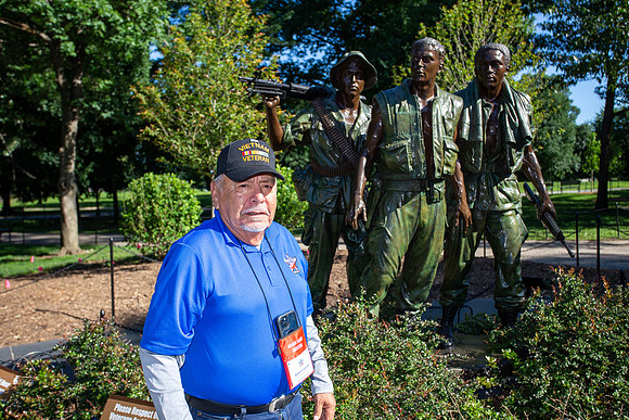 HF36_Vietnam Veterans Memorial-4