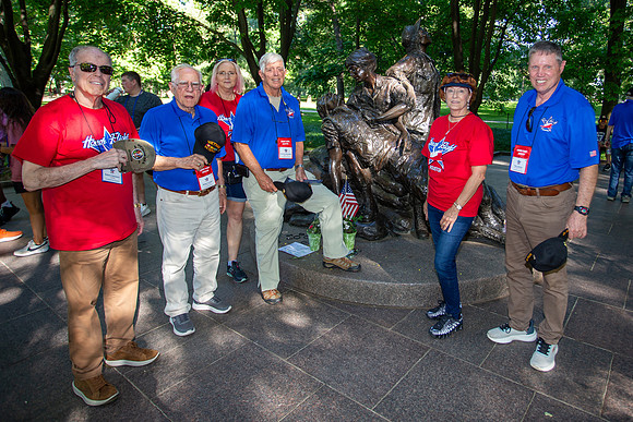 HF36_Vietnam_Nurses_Memorial-2