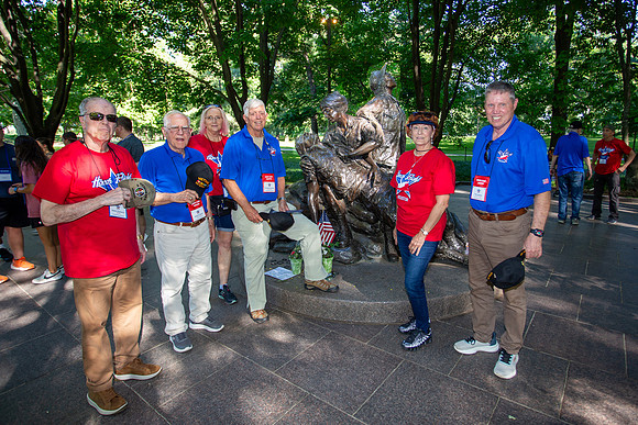 HF36_Vietnam_Nurses_Memorial-3
