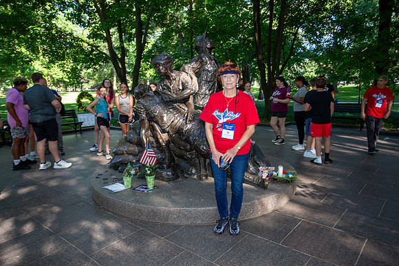 HF36_Vietnam_Nurses_Memorial-1