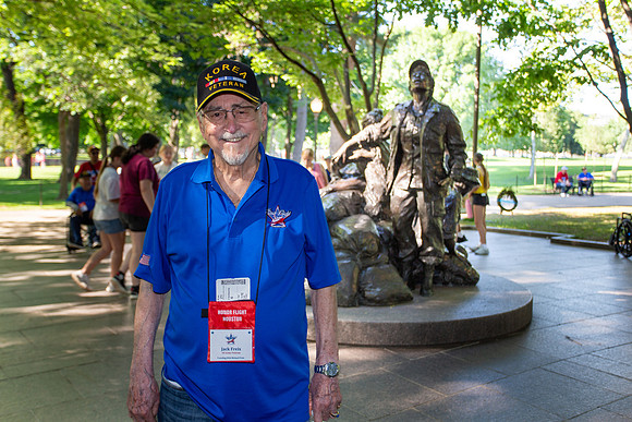 HF36_Vietnam_Nurses_Memorial-4