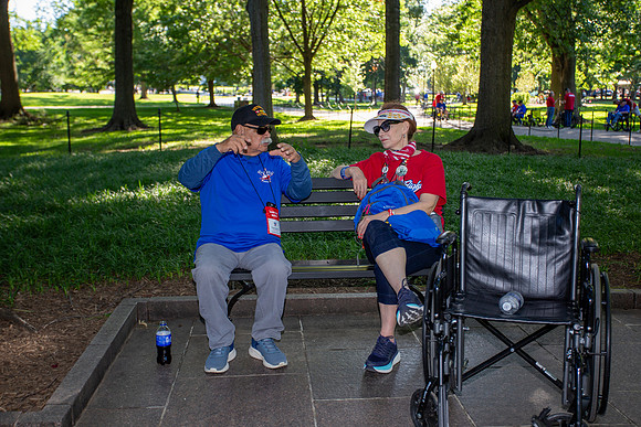 HF36_Vietnam_Nurses_Memorial-5
