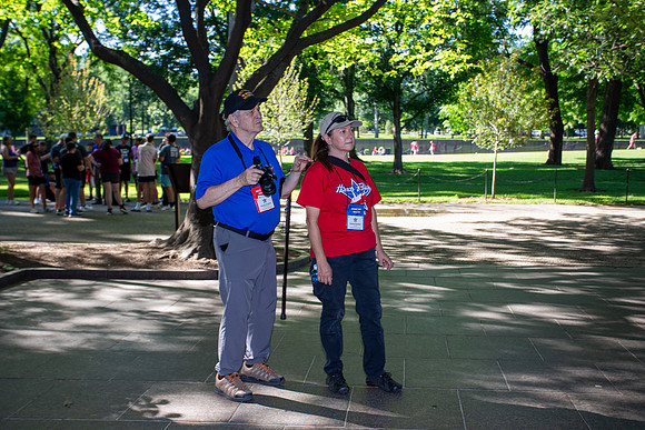 HF36_Vietnam_Nurses_Memorial-6