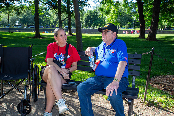 HF36_Vietnam_Nurses_Memorial-8
