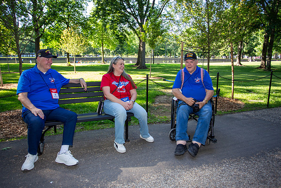HF36_Vietnam_Nurses_Memorial-9