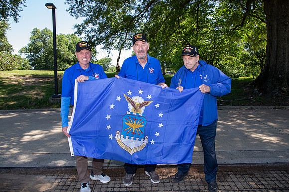 HF36_MarineCorpsMemorial-1