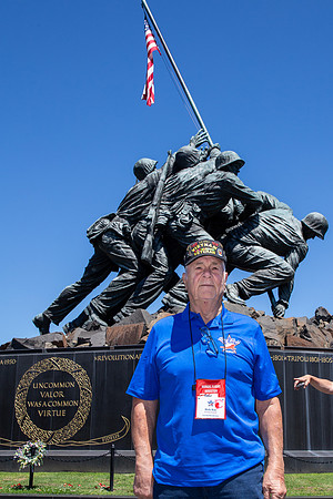 HF36_MarineCorpsMemorial-11