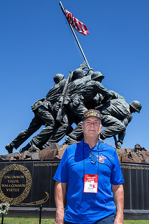 HF36_MarineCorpsMemorial-12