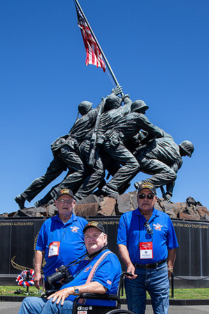 HF36_MarineCorpsMemorial-10