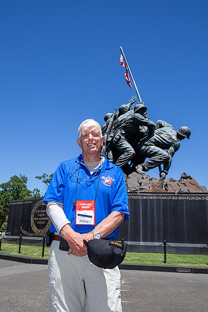 HF36_MarineCorpsMemorial-13