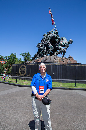 HF36_MarineCorpsMemorial-14