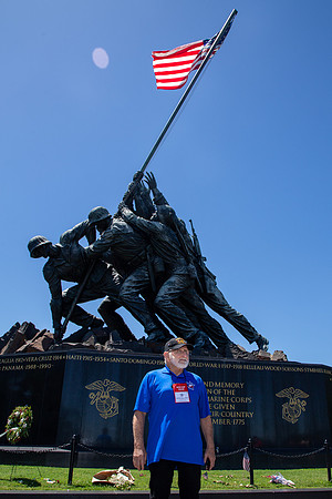 HF36_MarineCorpsMemorial-15