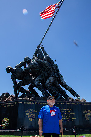 HF36_MarineCorpsMemorial-16