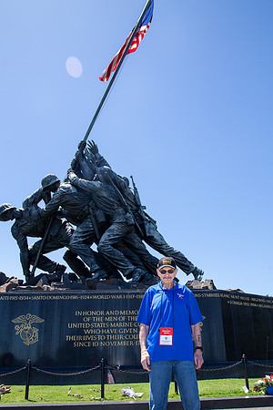 HF36_MarineCorpsMemorial-17