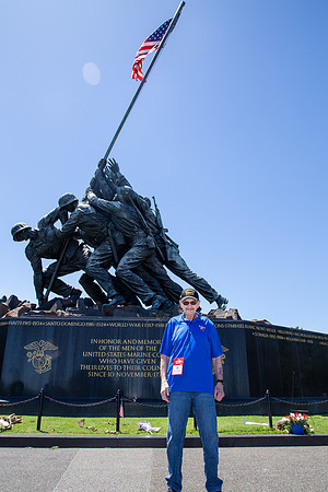 HF36_MarineCorpsMemorial-18