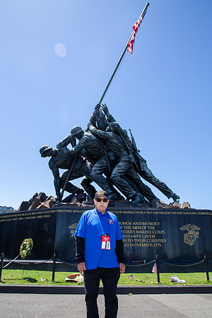 HF36_MarineCorpsMemorial-19
