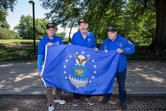 HF36_MarineCorpsMemorial-2