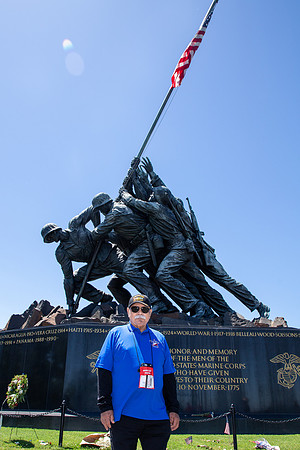 HF36_MarineCorpsMemorial-20