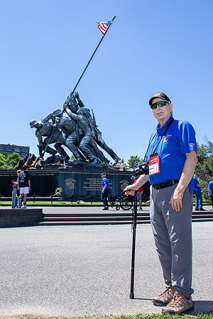 HF36_MarineCorpsMemorial-21