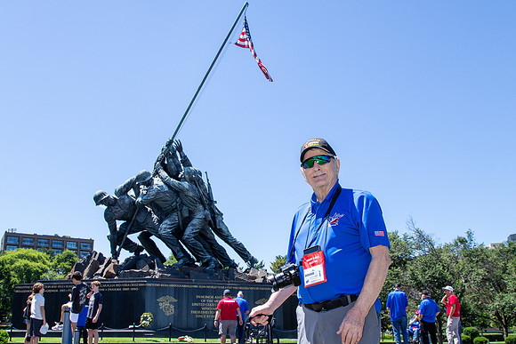 HF36_MarineCorpsMemorial-22