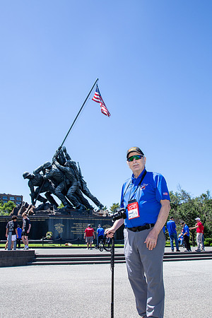 HF36_MarineCorpsMemorial-23
