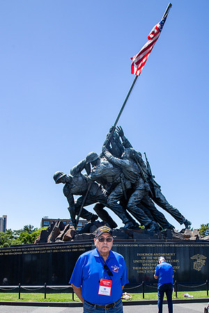 HF36_MarineCorpsMemorial-25