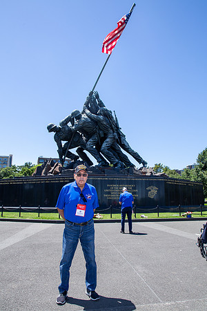HF36_MarineCorpsMemorial-24