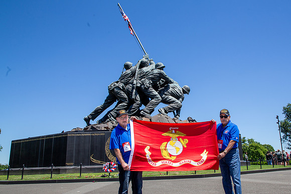 HF36_MarineCorpsMemorial-4