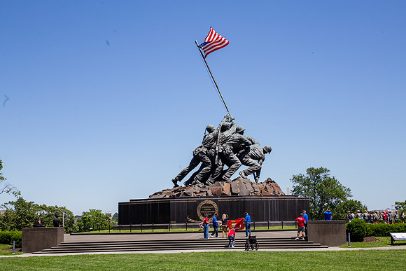 HF36_MarineCorpsMemorial-3