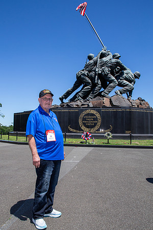 HF36_MarineCorpsMemorial-5