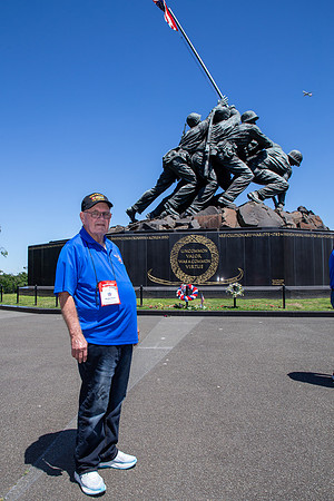 HF36_MarineCorpsMemorial-6