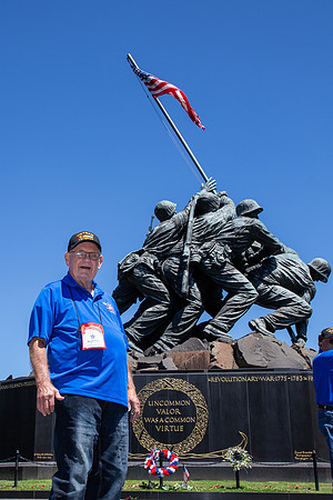 HF36_MarineCorpsMemorial-8
